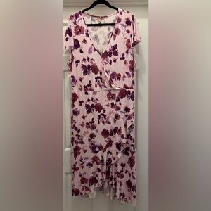 JUICY COUTURE | Dress Sz XXL